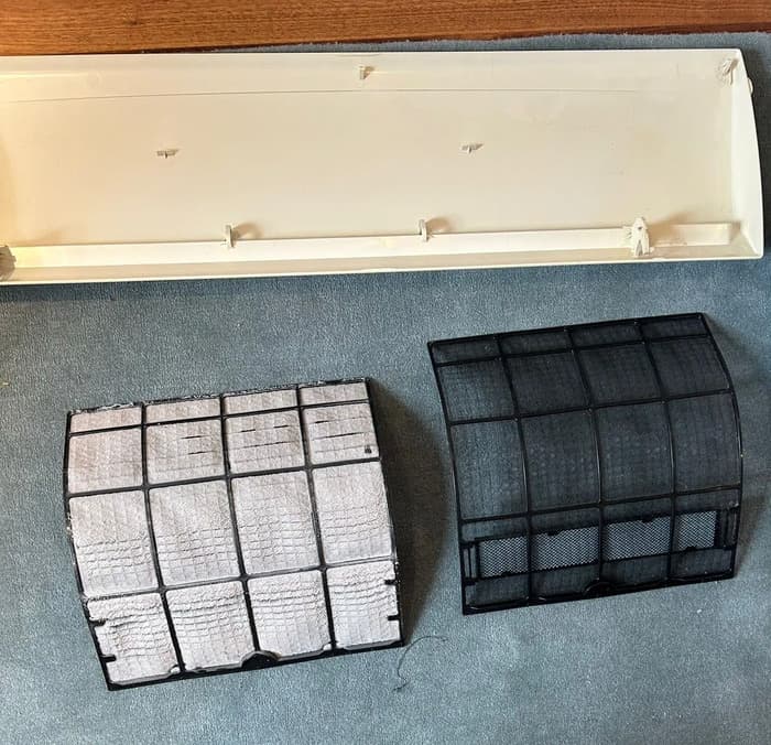 آمادهسازی خانه برای زمستان: بررسیهای ضروری کولرهای خانگی که نباید از آنها غافل شوید